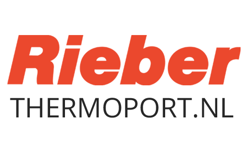 rieberthermoport - De beste maaltijdtransportboxen